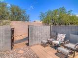 3248 Treece Place - Photo 17