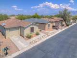 3248 Treece Place - Photo 2