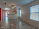 3248 Treece Place - Photo 3