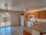 3248 Treece Place - Photo 4