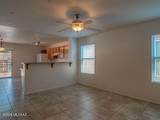 3248 Treece Place - Photo 5