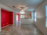 3248 Treece Place - Photo 6