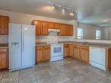 3248 Treece Place - Photo 7