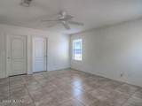 3248 Treece Place - Photo 8