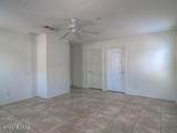 3248 Treece Place - Photo 9