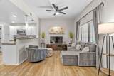 2028 River Road - Photo 10