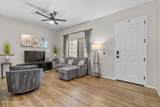 2028 River Road - Photo 11