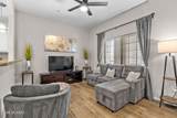 2028 River Road - Photo 12