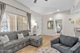 2028 River Road - Photo 13