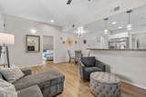 2028 River Road - Photo 14