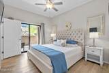 2028 River Road - Photo 15