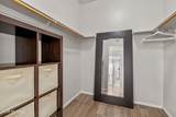 2028 River Road - Photo 19