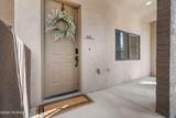 2028 River Road - Photo 2
