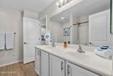 2028 River Road - Photo 20