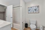 2028 River Road - Photo 21