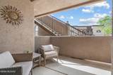2028 River Road - Photo 23