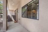 2028 River Road - Photo 25