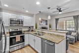 2028 River Road - Photo 3