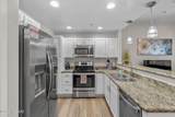 2028 River Road - Photo 4