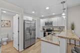 2028 River Road - Photo 5