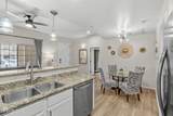 2028 River Road - Photo 6