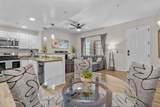 2028 River Road - Photo 7