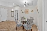 2028 River Road - Photo 8