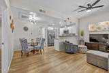 2028 River Road - Photo 9