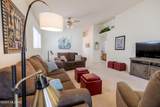 5357 Eagle Claws Court - Photo 10