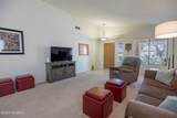 5357 Eagle Claws Court - Photo 11