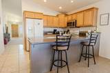 5357 Eagle Claws Court - Photo 12