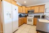5357 Eagle Claws Court - Photo 13