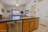 5357 Eagle Claws Court - Photo 14