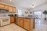 5357 Eagle Claws Court - Photo 15