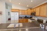 5357 Eagle Claws Court - Photo 16