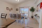 5357 Eagle Claws Court - Photo 17