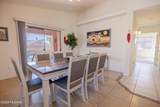 5357 Eagle Claws Court - Photo 18