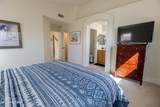 5357 Eagle Claws Court - Photo 19