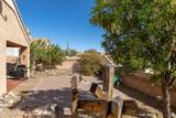 5357 Eagle Claws Court - Photo 2