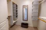 5357 Eagle Claws Court - Photo 21