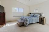 5357 Eagle Claws Court - Photo 22