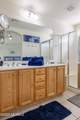 5357 Eagle Claws Court - Photo 23