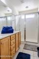 5357 Eagle Claws Court - Photo 24