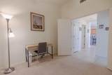 5357 Eagle Claws Court - Photo 25