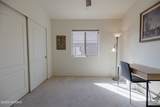 5357 Eagle Claws Court - Photo 26