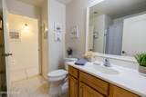 5357 Eagle Claws Court - Photo 27