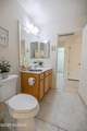 5357 Eagle Claws Court - Photo 29