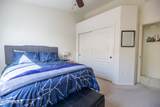 5357 Eagle Claws Court - Photo 31
