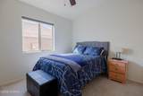 5357 Eagle Claws Court - Photo 32
