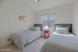 5357 Eagle Claws Court - Photo 33